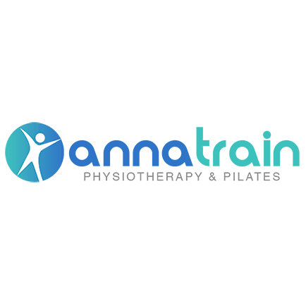 Anna Train Physiotherapy and Pilates Whitchurch