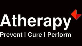 Atherapy Chiswick