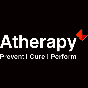 Atherapy Chiswick