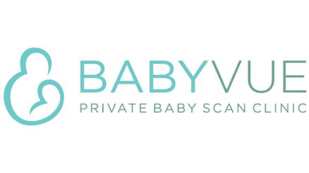 Baby Vue