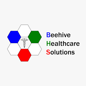 Beehive Healthcare Doddinghurst