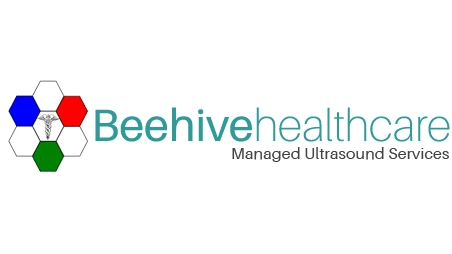 Beehive Healthcare Doddinghurst