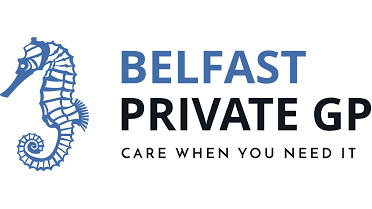 Belfast Private GP
