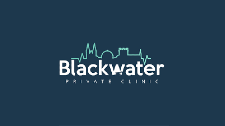 Blackwater Private Clinic