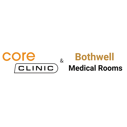 Bothwell Medical Rooms Hamilton