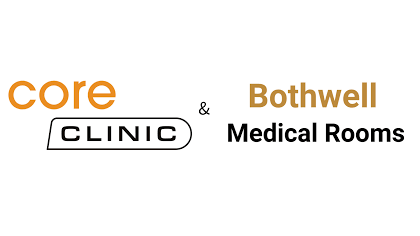 Bothwell Medical Rooms Hamilton