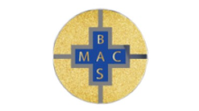 Brits Medical and Cosmetic Service BMACS