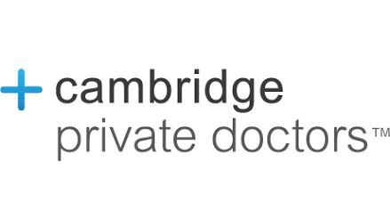Cambridge Private Doctors
