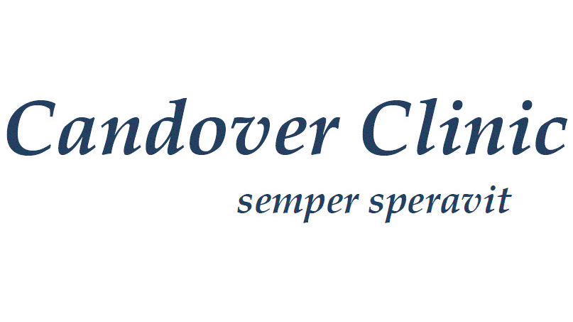 Candover Clinic
