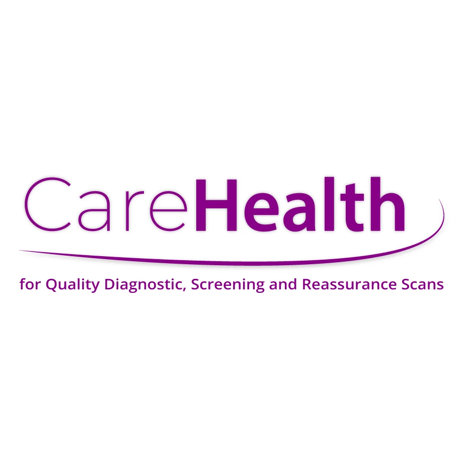 CareHealth Ultrasound Scans Wolverhampton