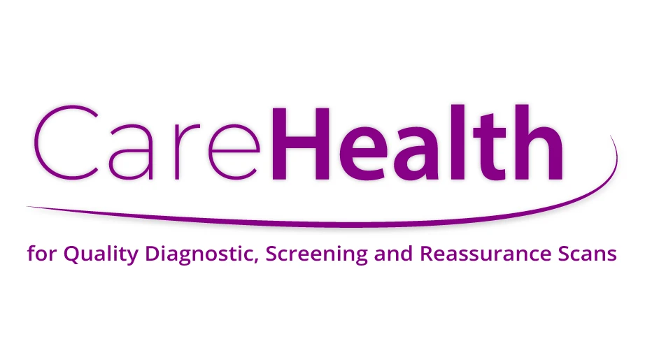 CareHealth Ultrasound Scans Wolverhampton