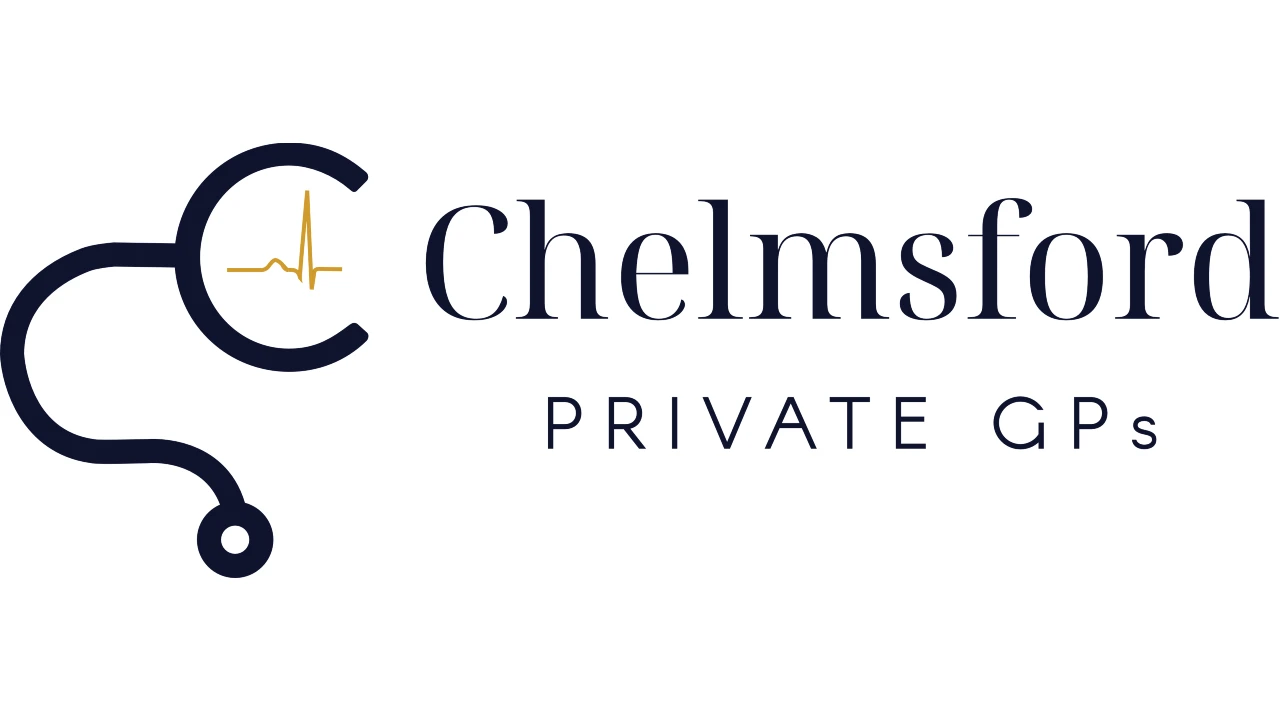 Chelmsford Private GPs