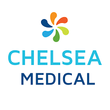 Chelsea Medical