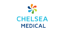 Chelsea Medical