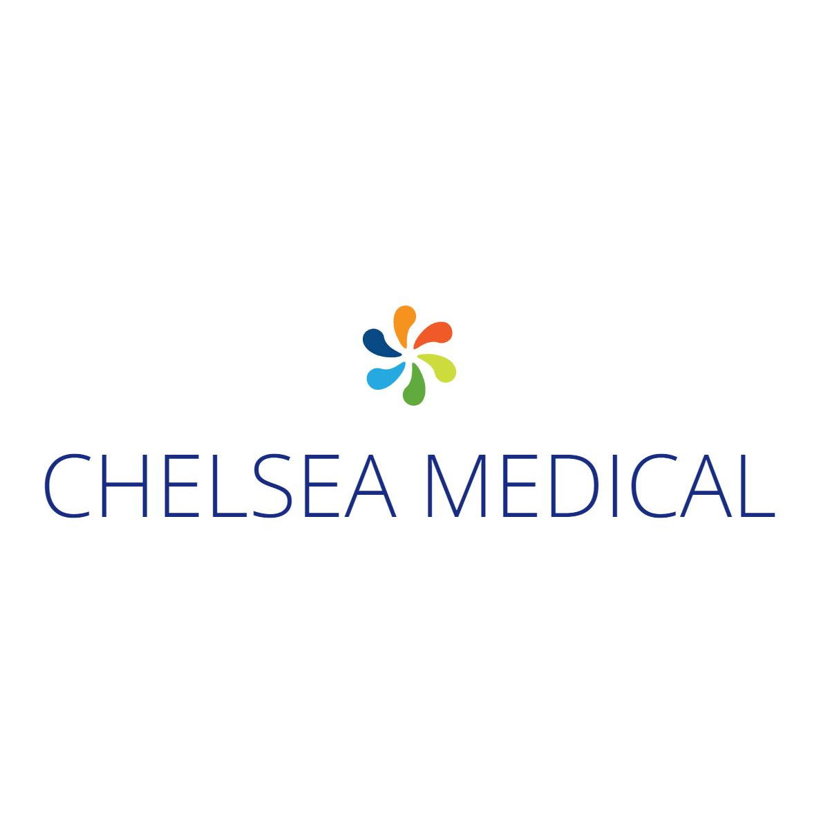 Chelsea Medical