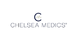 Chelsea Medics Marylebone