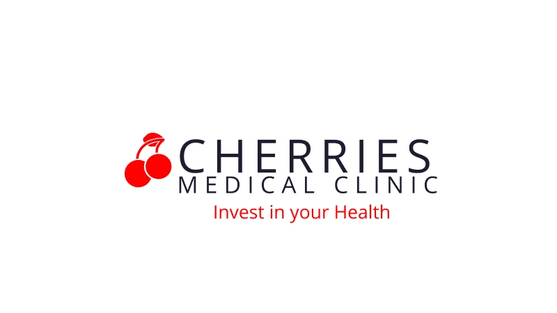Cherries Medical Clinic