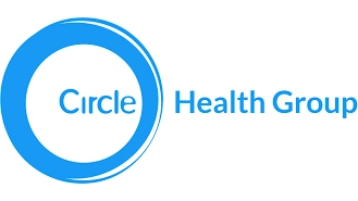 Circle Health The Chiltern Hospital