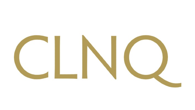 CLNQ Knutsford