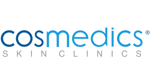 Cosmedics Bristol