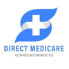 Direct Medicare Garnet Fold Practice