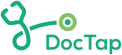 DocTap Canary Wharf