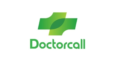 Doctorcall