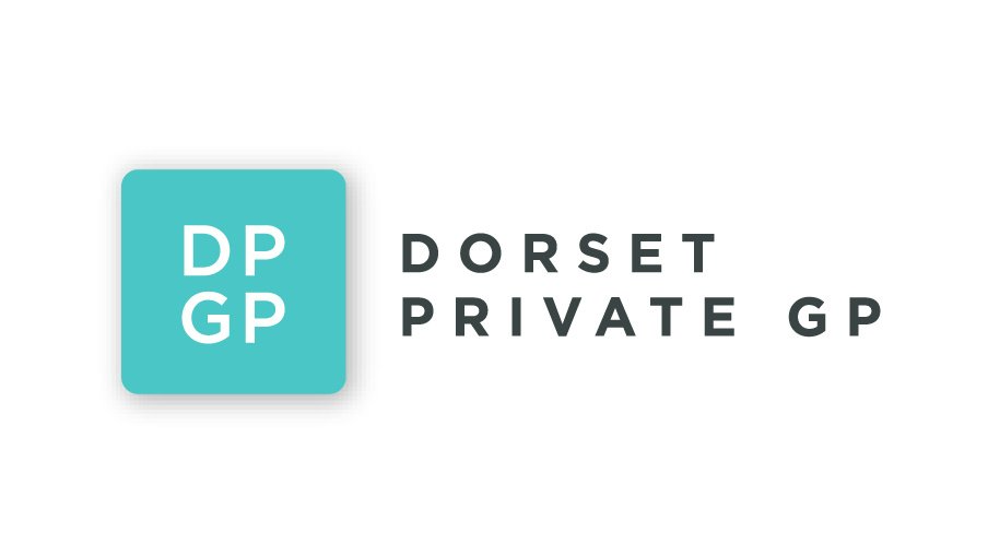 Dorset Private GP Bournemouth