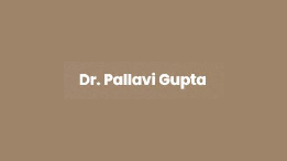 Dr Pallavi Gupta Montefiore Hospital