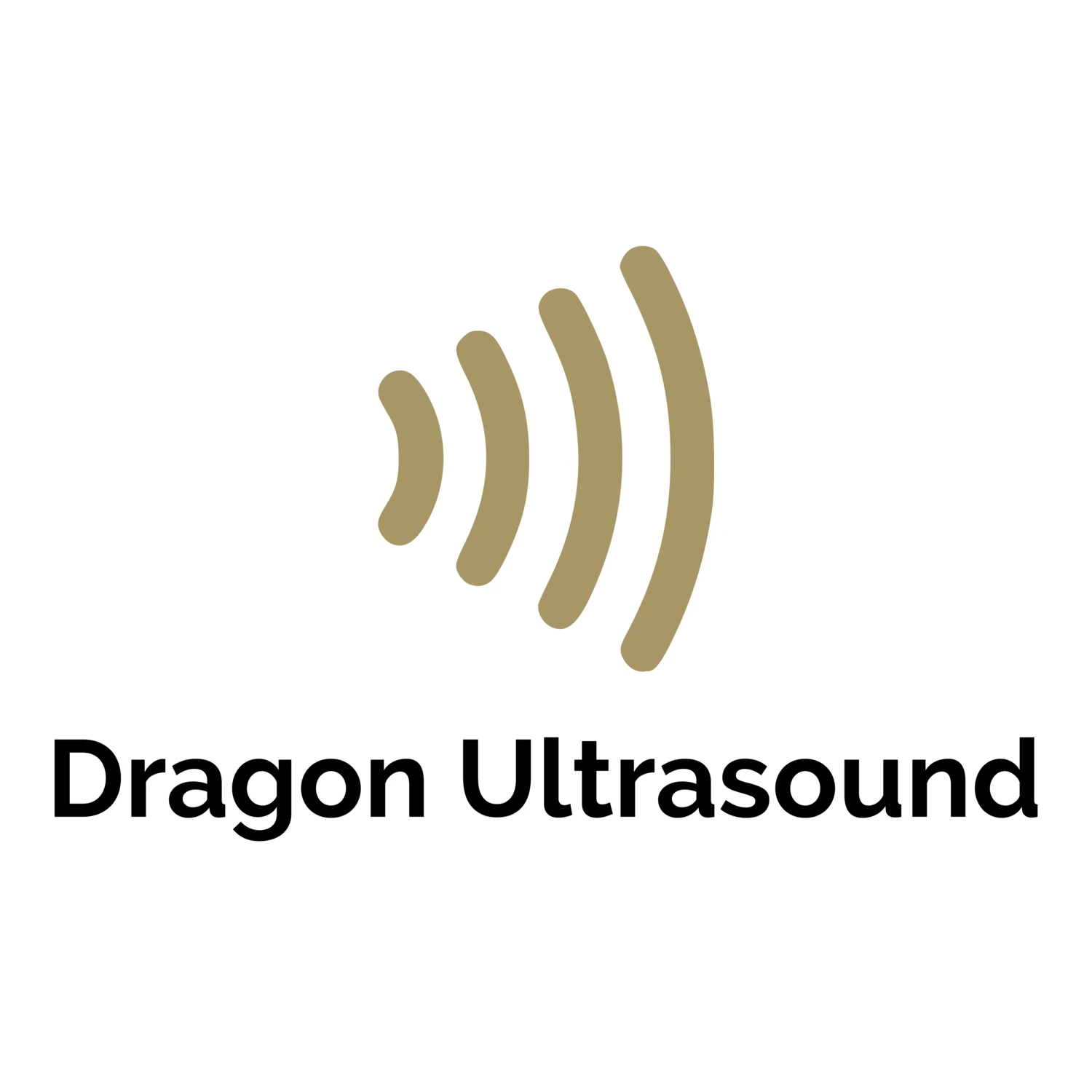 Dragon Ultrasound