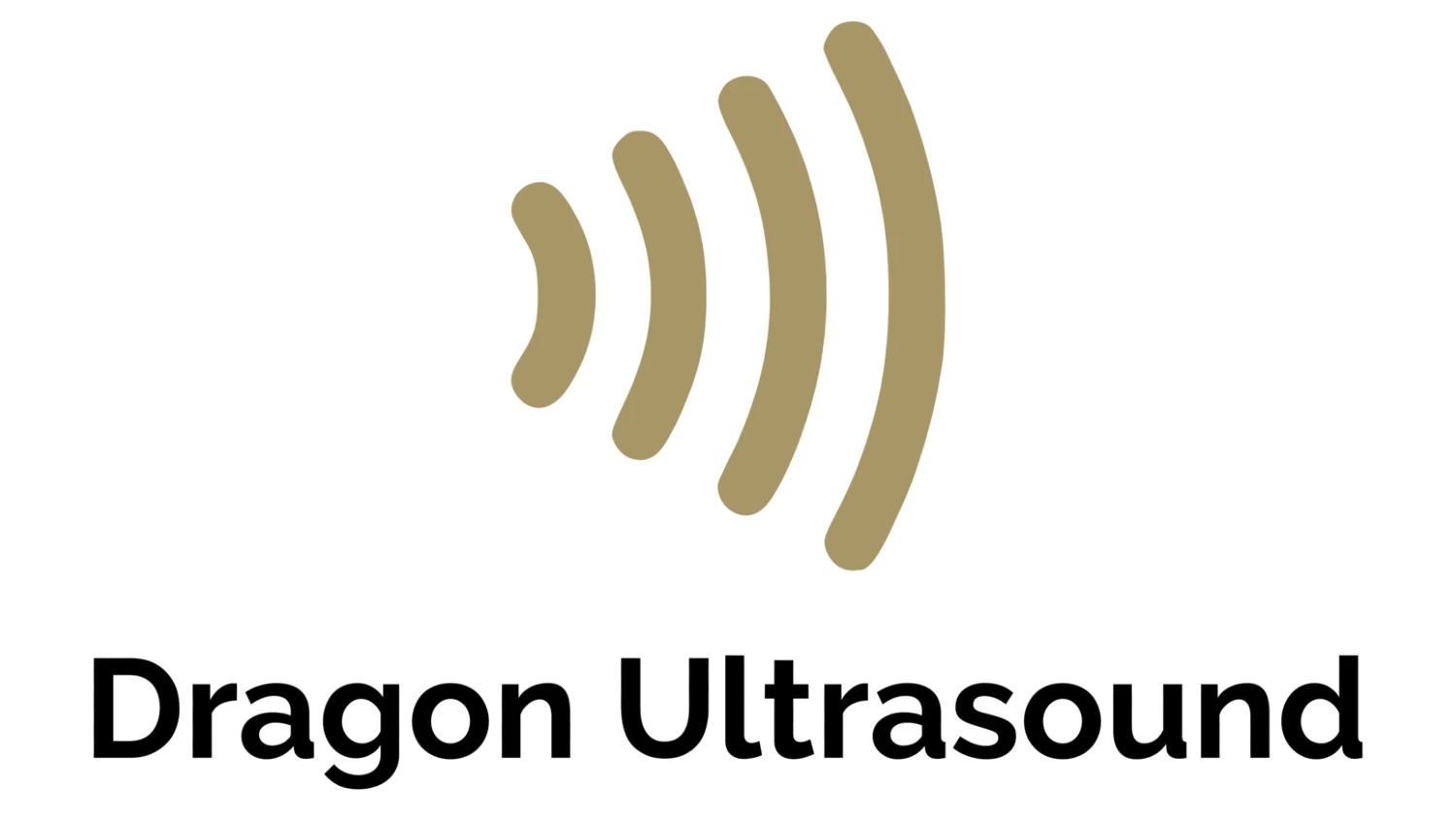 Dragon Ultrasound