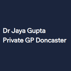 DRG Health Clinic