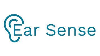 Ear Sense