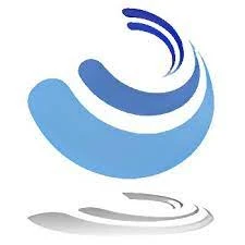 East Anglia Ultrasound Services Cambridge