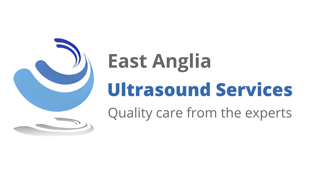 East Anglia Ultrasound Services Cambridge