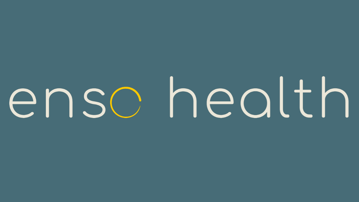 Enso Health