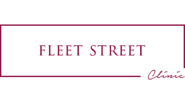 Fleet Street Clinic