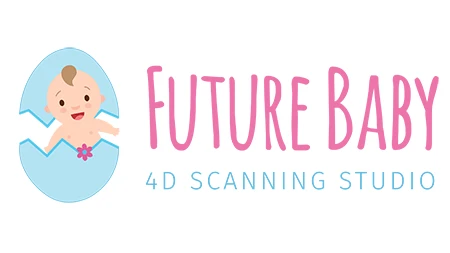 Future Baby 4D Reading