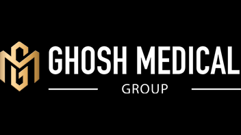 Ghosh Medical Group Chester