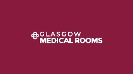 Glasgow Medical Rooms