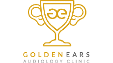 Golden Ears Audiology Clinic