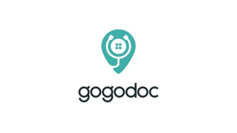 Gogodoc
