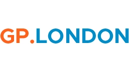 GP London