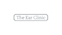 Grayshott Ear Clinic