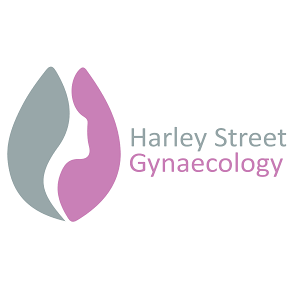 Harley Street Gynaecology Ltd