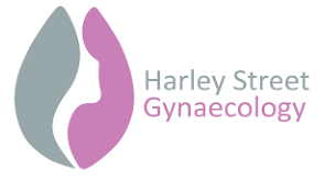 Harley Street Gynaecology Ltd