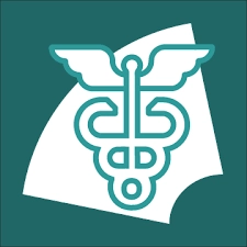 Harmonic Medical Sonography Stonydelph Health Centre