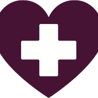 HealthClic