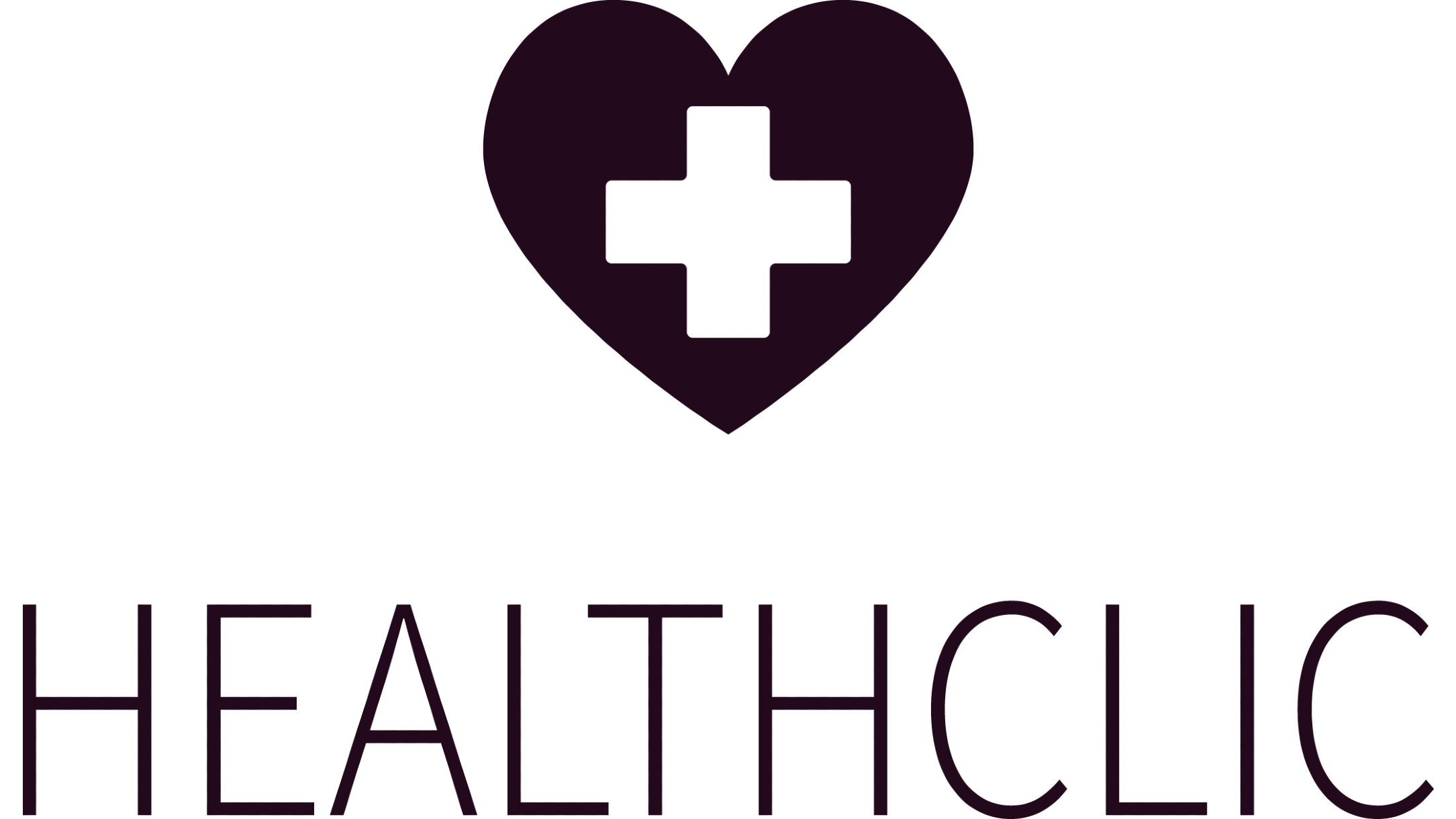 HealthClic