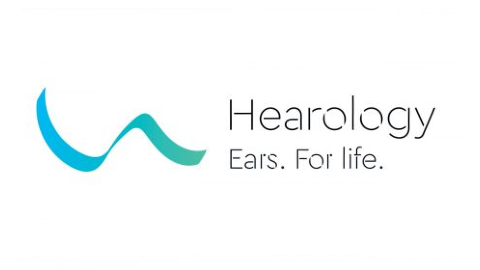 Hearology